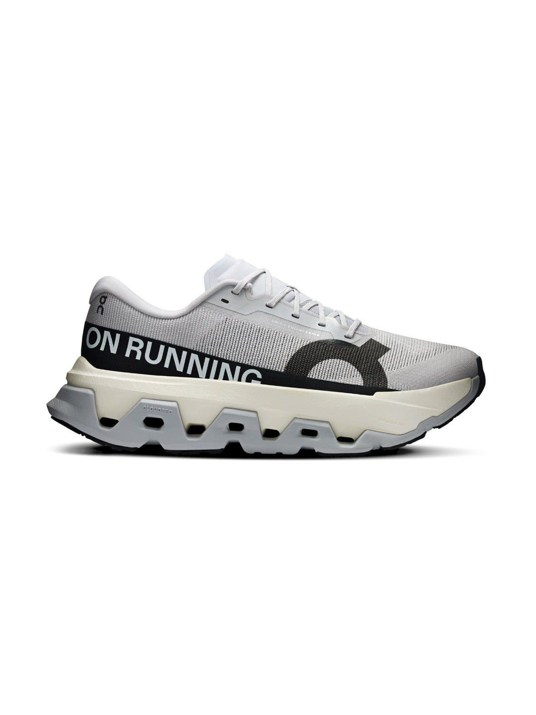 On Running – Heartbreak Hill Running Company
