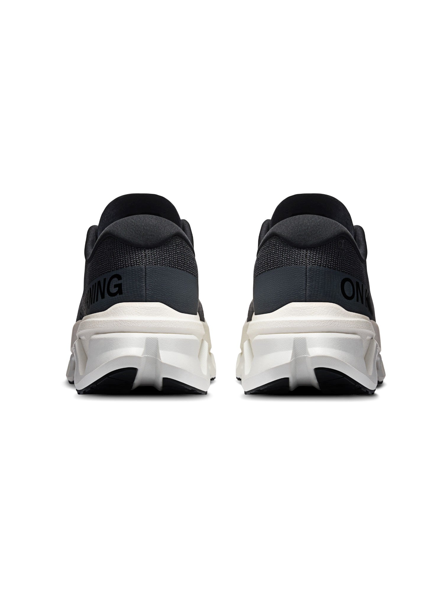 On Cloudmonster 3 Hyper Men's Running Shoes – Heartbreak Hill