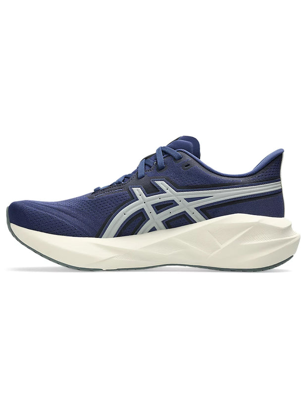 Asics Novablast 5 ATC Men's Shoe