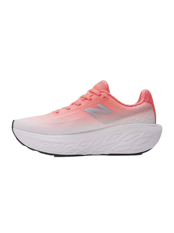 New Balance Fresh Foam X 1080v14 Women's Shoe