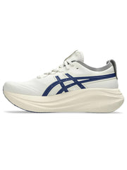 Asics Gel-Nimbus 27 ATC Men's Shoe