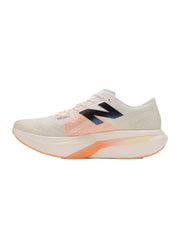 New Balance FuelCell SuperComp Elite v4 Women's Shoes