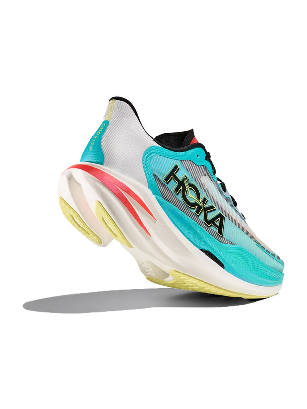 Hoka Cielo X1 2.0 Shoes