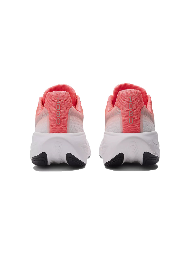 New Balance Fresh Foam X 1080v14 Women's Shoe