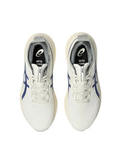 Asics Gel-Nimbus 27 ATC Men's Shoe