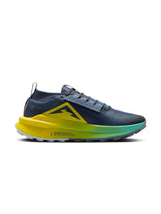 Nike Men's ZoomX Zegama Trail 2 Shoes