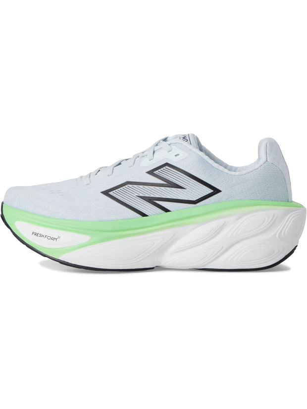 New Balance Fresh Foam X More v5 Men’s Shoes