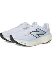 New Balance Fresh Foam X 1080v14 Women's Shoe