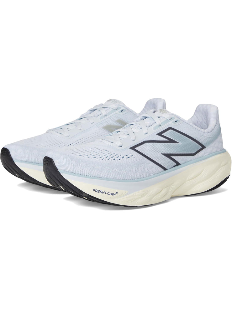 New Balance Fresh Foam X 1080v14 Women's Shoe