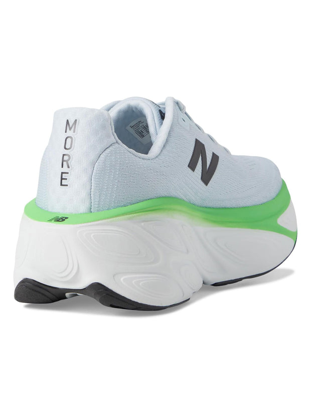 New Balance Fresh Foam X More v5 Men’s Shoes