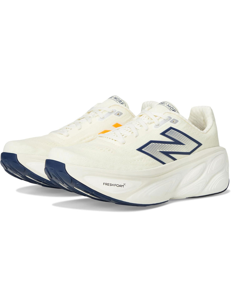 New Balance Fresh Foam X More v5 Men’s Shoes