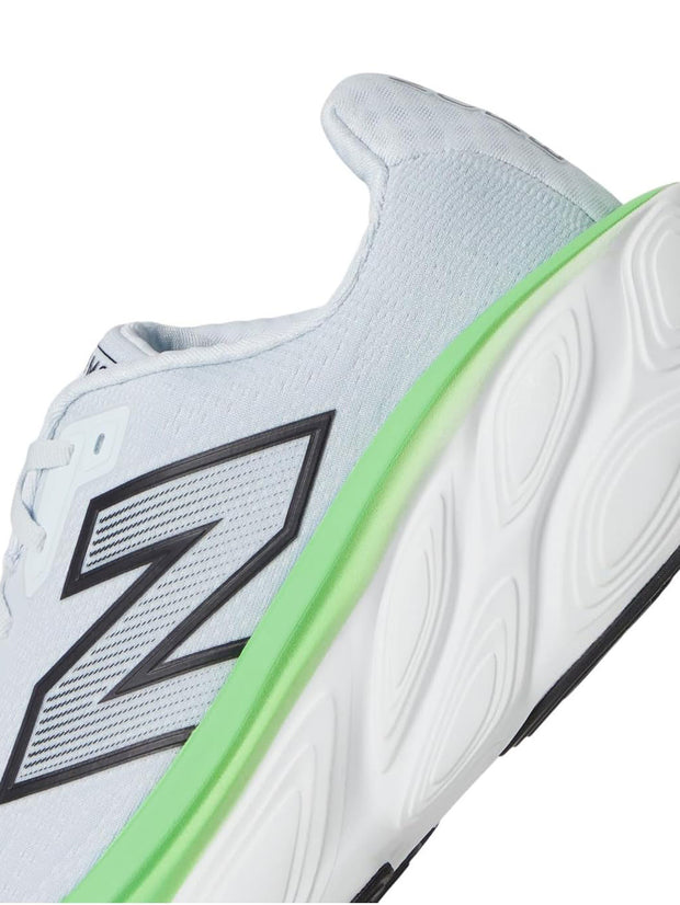 New Balance Fresh Foam X More v5 Men’s Shoes