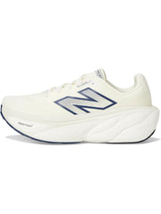 New Balance Fresh Foam X More v5 Men’s Shoes