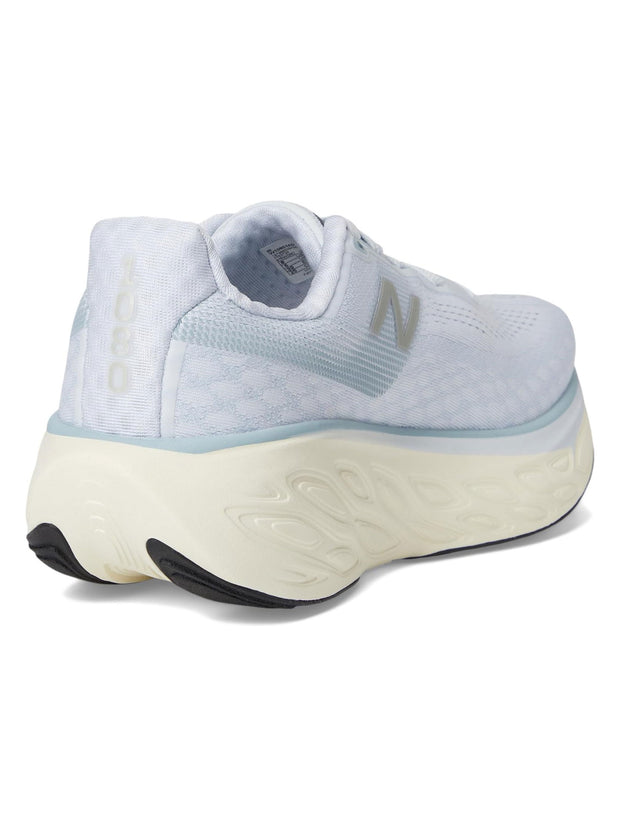 New Balance Fresh Foam X 1080v14 Women's Shoe