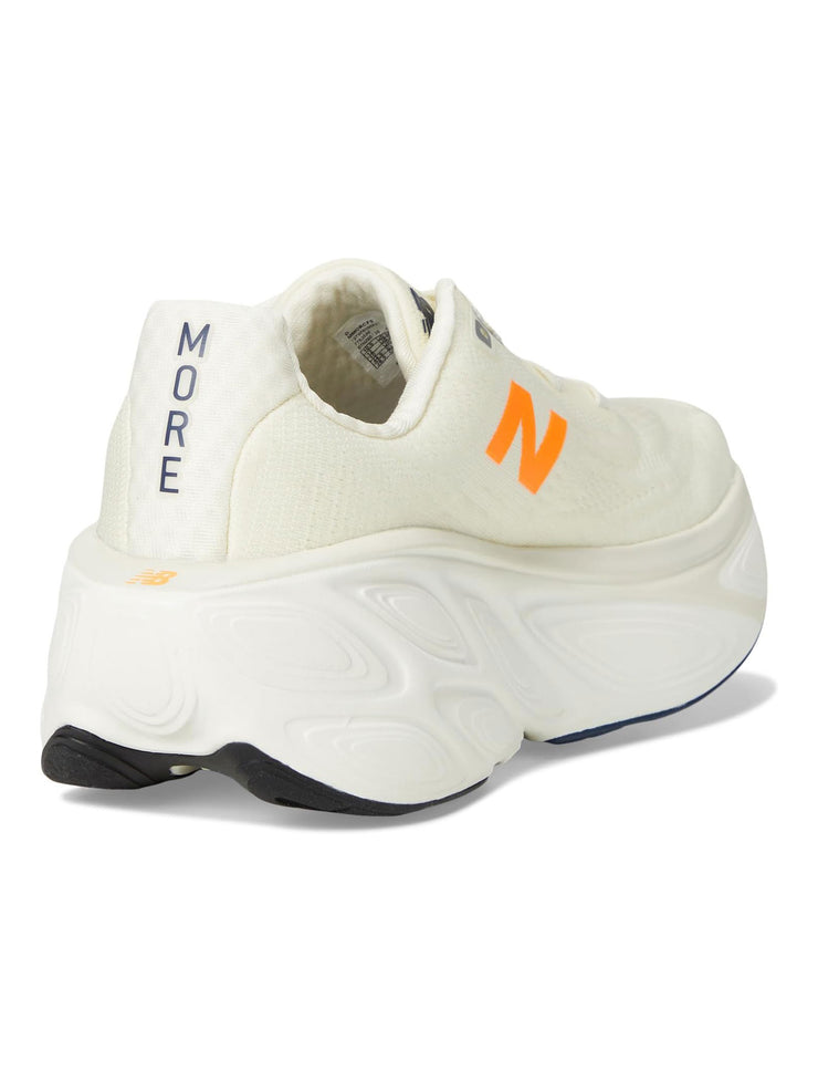 New Balance Fresh Foam X More v5 Men’s Shoes