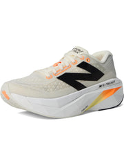 New Balance FuelCell SuperComp Trainer v3 Men's Shoes