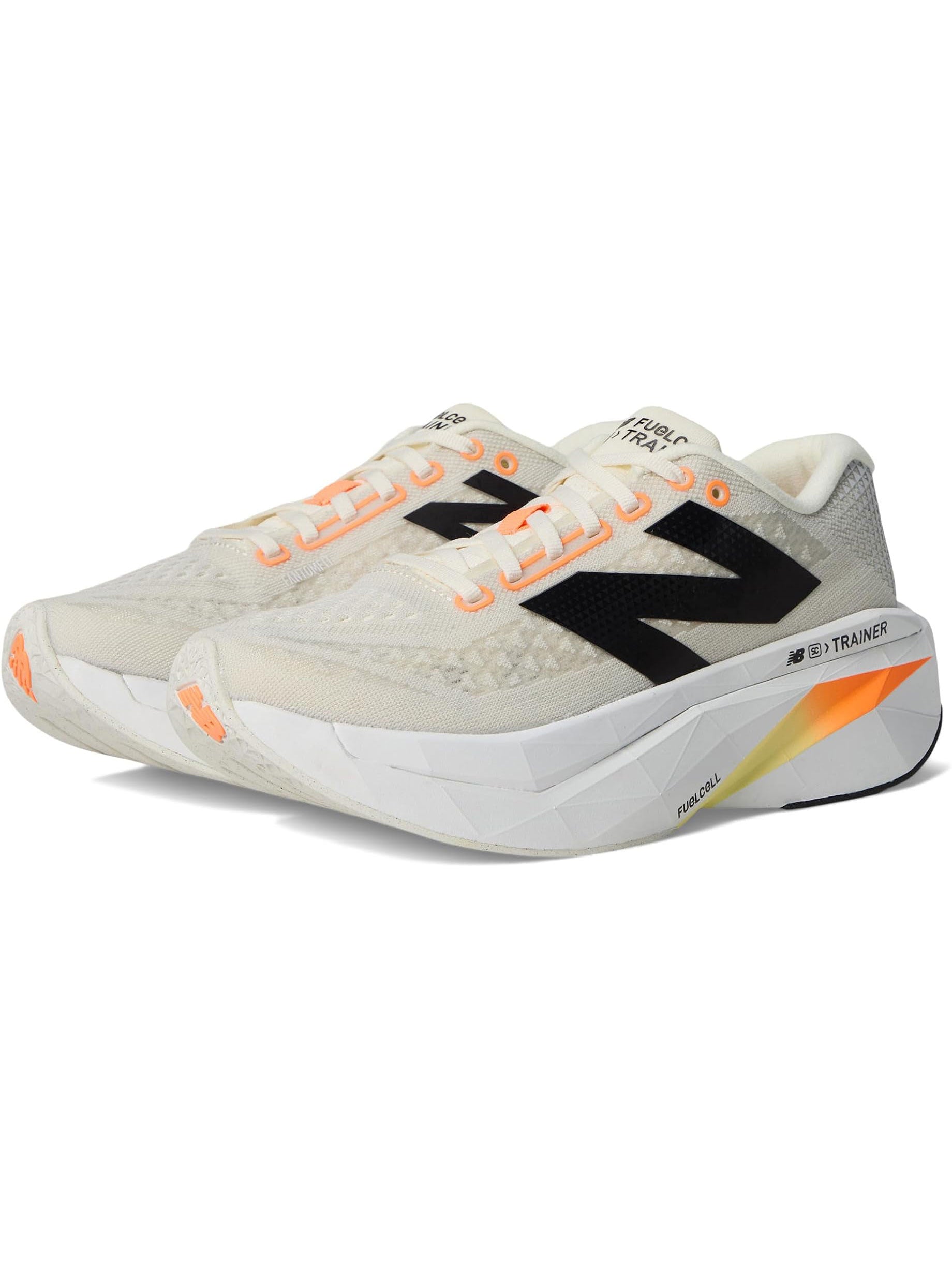 Men's FuelCell SuperComp Trainer v3 - 197967743528