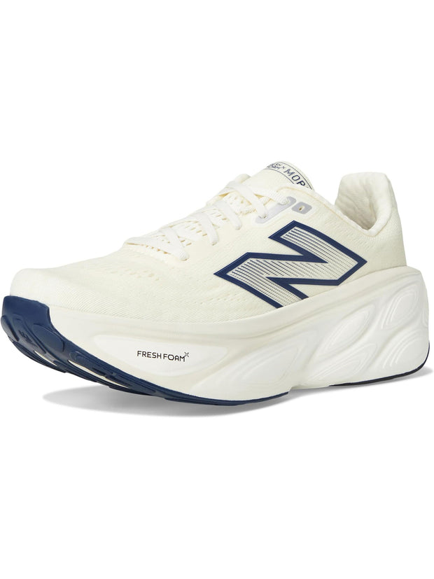 New Balance Fresh Foam X More v5 Men’s Shoes