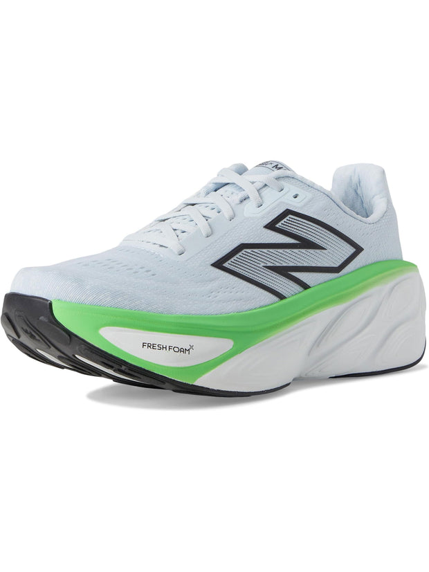 New Balance Fresh Foam X More v5 Men’s Shoes