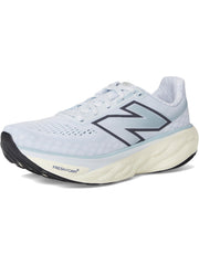 New Balance Fresh Foam X 1080v14 Women's Shoe