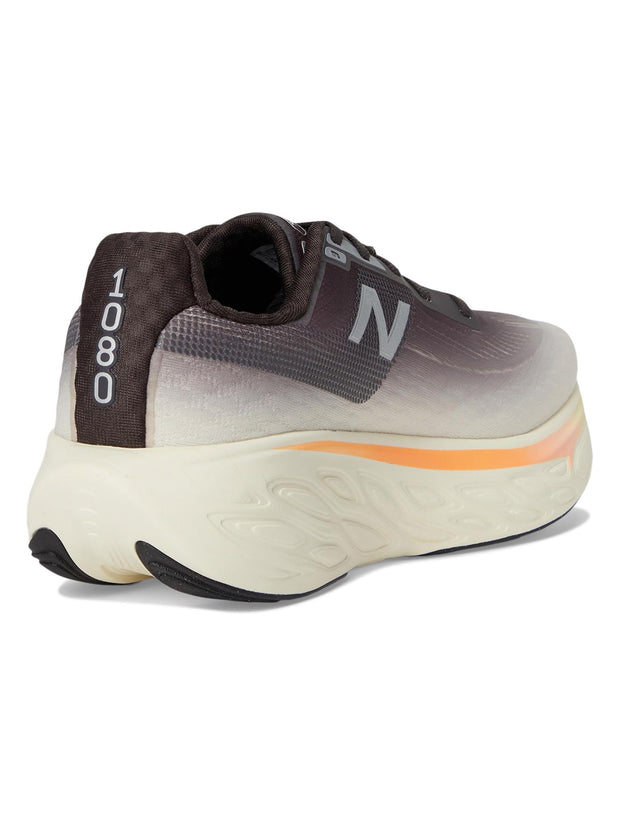 New Balance Fresh Foam X 1080v14 Men's Shoes