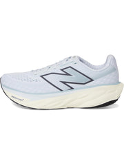 New Balance Fresh Foam X 1080v14 Women's Shoe