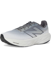 New Balance Fresh Foam X 1080v14 Men's Shoes