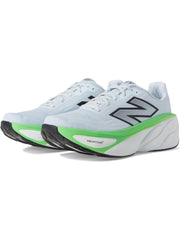 New Balance Fresh Foam X More v5 Men’s Shoes