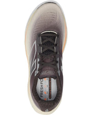 New Balance Fresh Foam X 1080v14 Men's Shoes