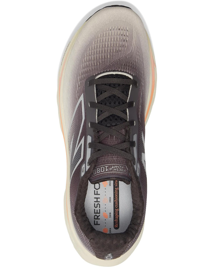 New Balance Fresh Foam X 1080v14 Men's Shoes