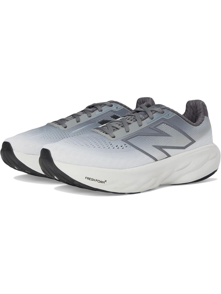 New Balance Fresh Foam X 1080v14 Men's Shoes