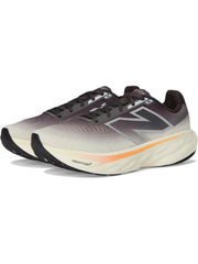 New Balance Fresh Foam X 1080v14 Men's Shoes