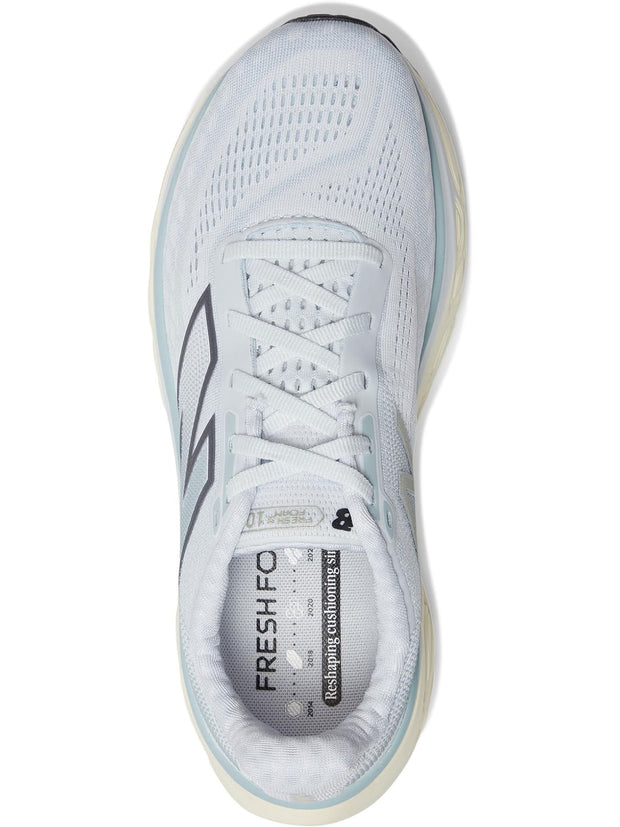 New Balance Fresh Foam X 1080v14 Women's Shoe