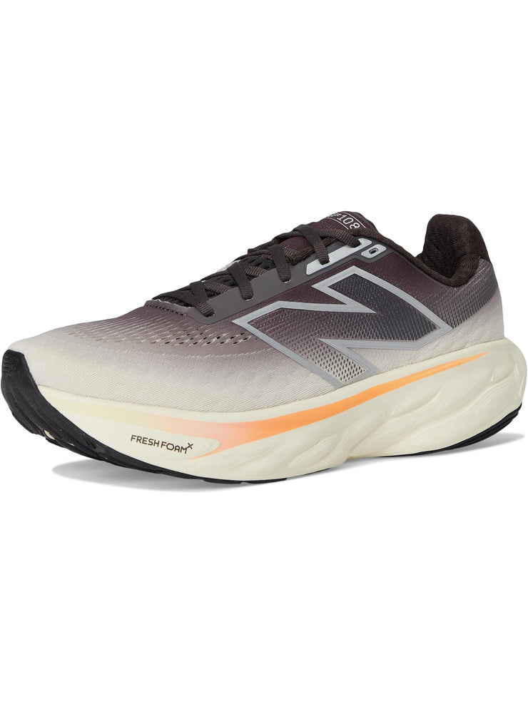 New Balance Fresh Foam X 1080v14 Men's Shoes