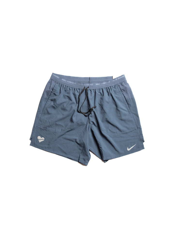 Nike Men's Dri-FIT Stride 7