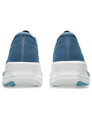 Asics Sonicblast Men's Shoes