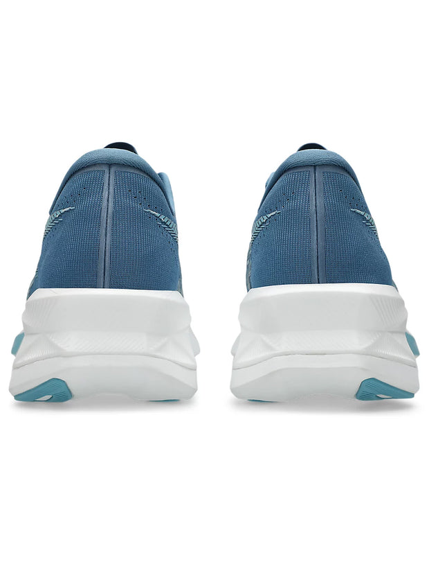 Asics Sonicblast Men's Shoes