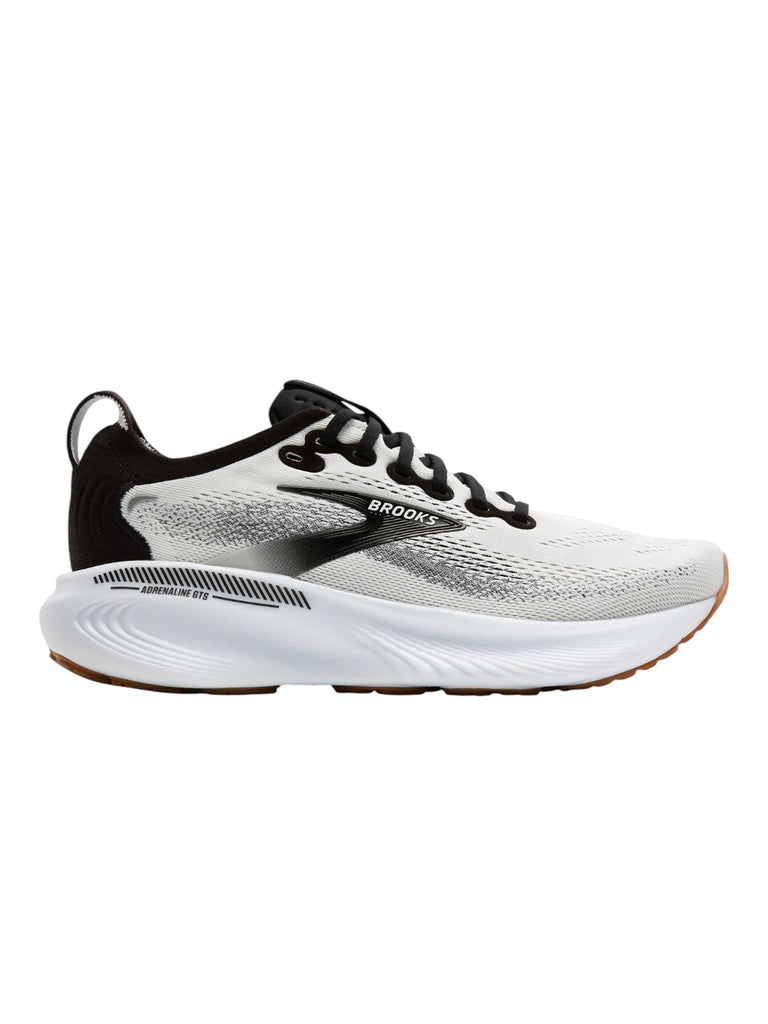 Brooks Adrenaline GTS 25 Men's Shoe – Heartbreak Hill Running Company