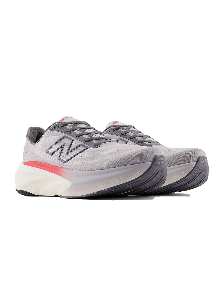 New Balance Fresh Foam X More v6 Men’s Shoes