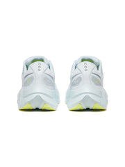 Saucony Endorphin Speed 4 Women's Shoes