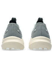 Asics GT-2000 14 Men’s Shoes