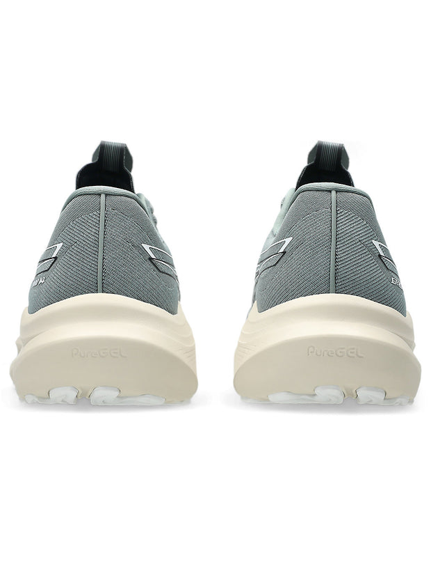 Asics GT-2000 14 Men’s Shoes