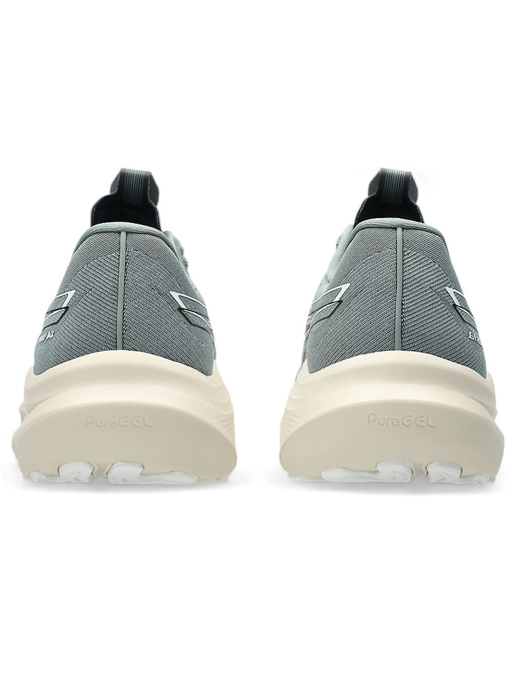 Asics GT-2000 14 Men’s Shoes