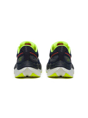 Saucony Endorphin Speed 4 Men's Shoes