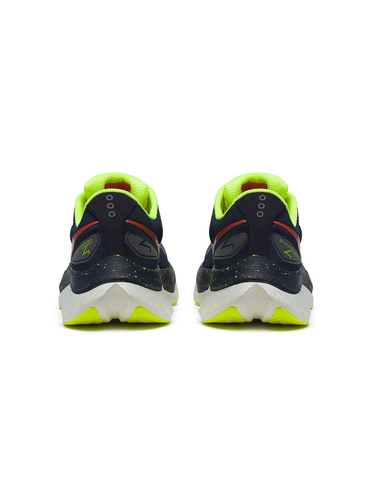 Saucony Endorphin Speed 4 Men's Shoes