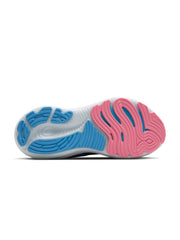 Brooks Glycerin GTS 22 Women’s Shoes