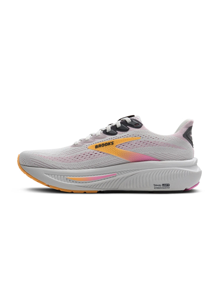 Brooks Ghost 17 Women's Shoes