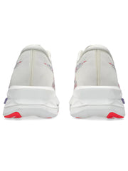 Asics Sonicblast Women's Shoes