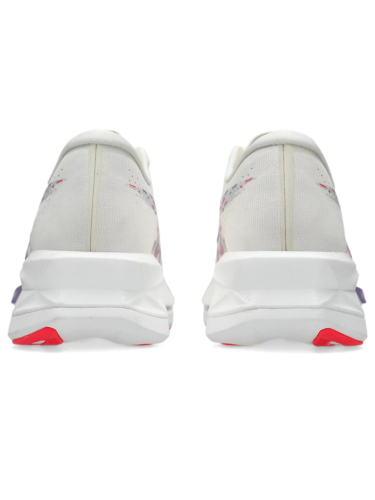 Asics Sonicblast Women's Shoes