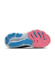 Brooks Glycerin 22 Women’s Shoes